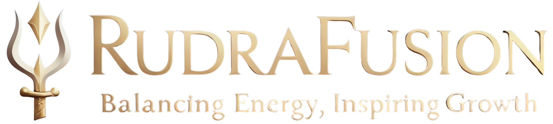 Careers - Rudra Fusion